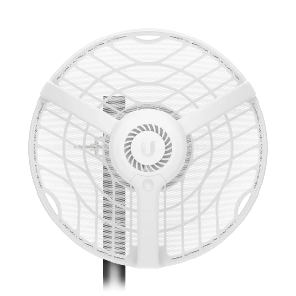 airFiber 60 Long-Range, Ubiquiti AF60-LR-EU