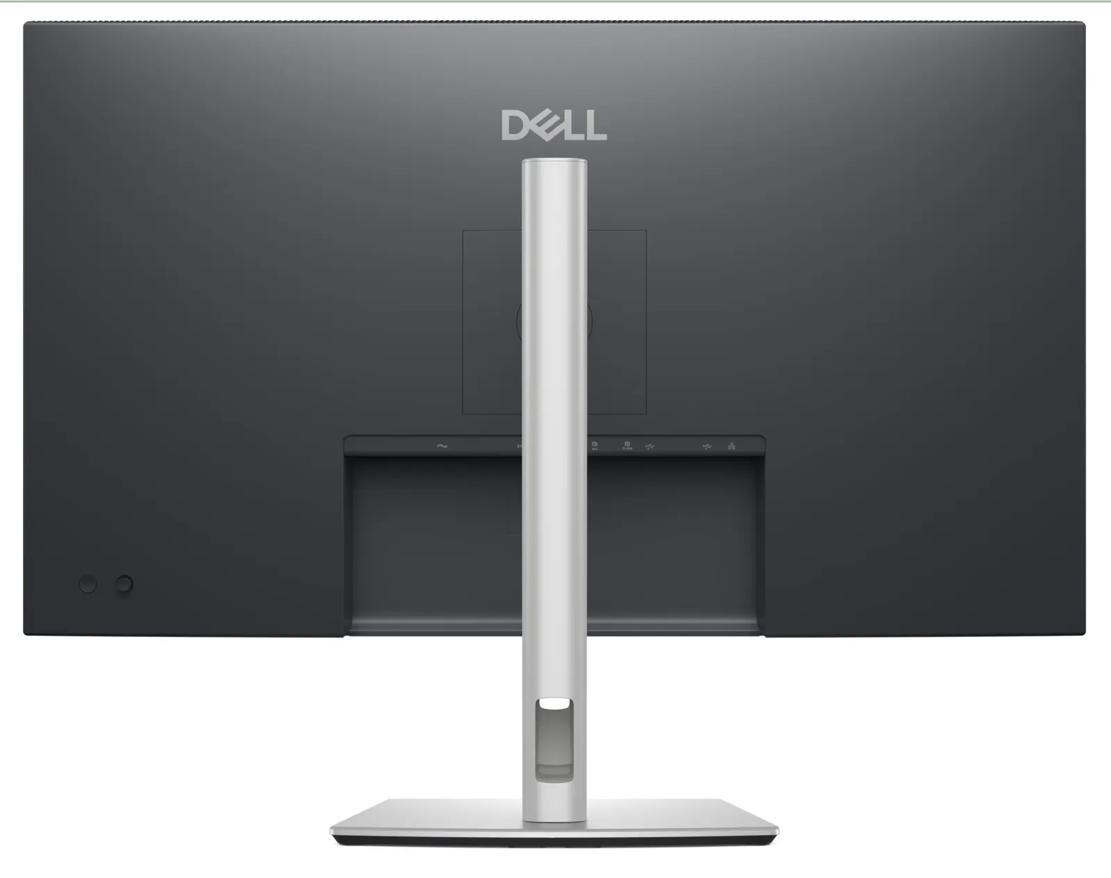 DELL Pro P3225DE 31.5" 2K Monitor