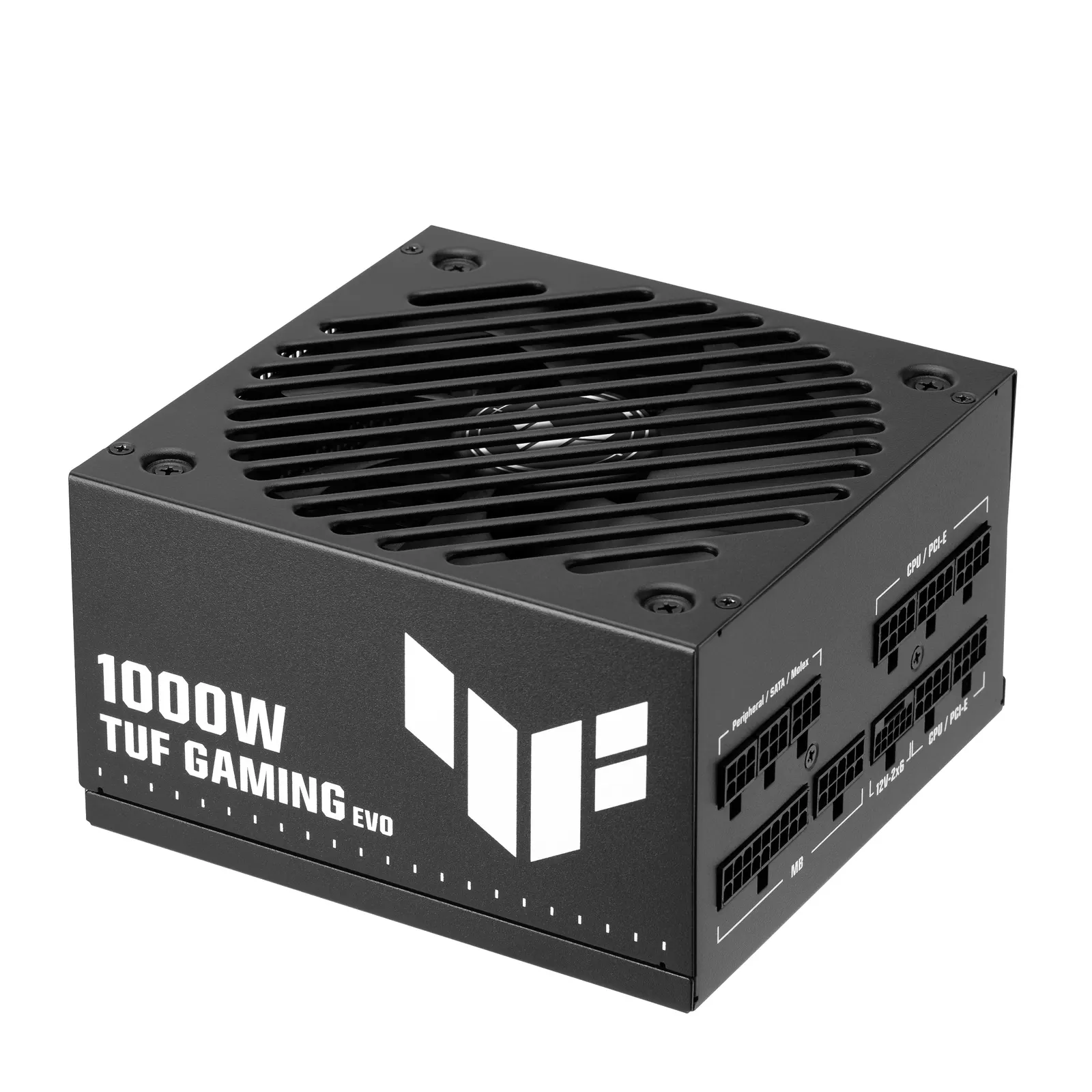 კვების ბლოკი ASUS TUF-GAMING-1000G-EVO//PSU, UNIVERSAL