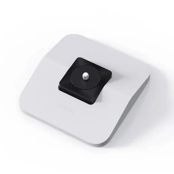 პროექტორის საკიდი Wanbo Desktop Stand Big