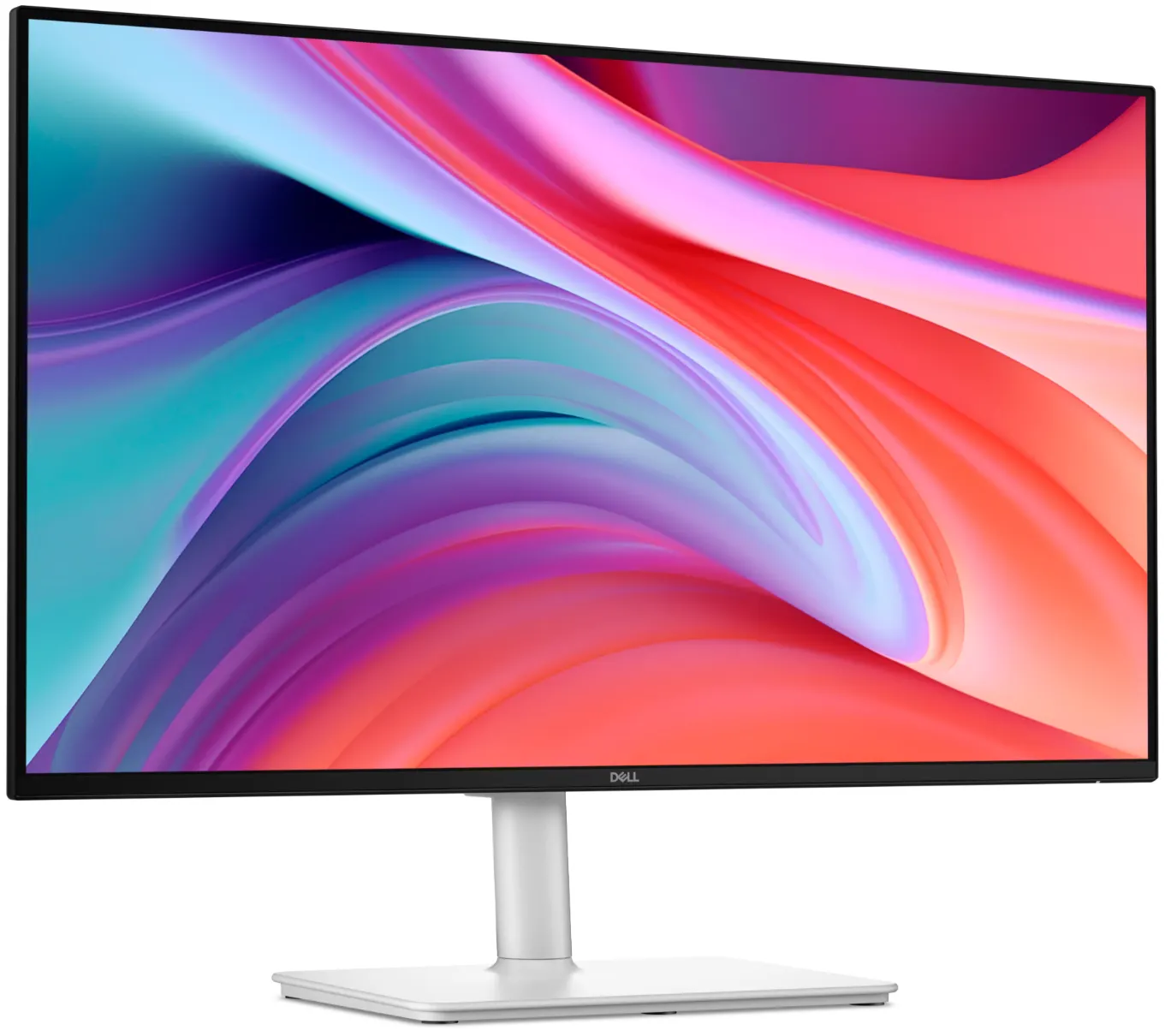 Dell 27 Plus S2725HSM DELL 27" FHD Monitor