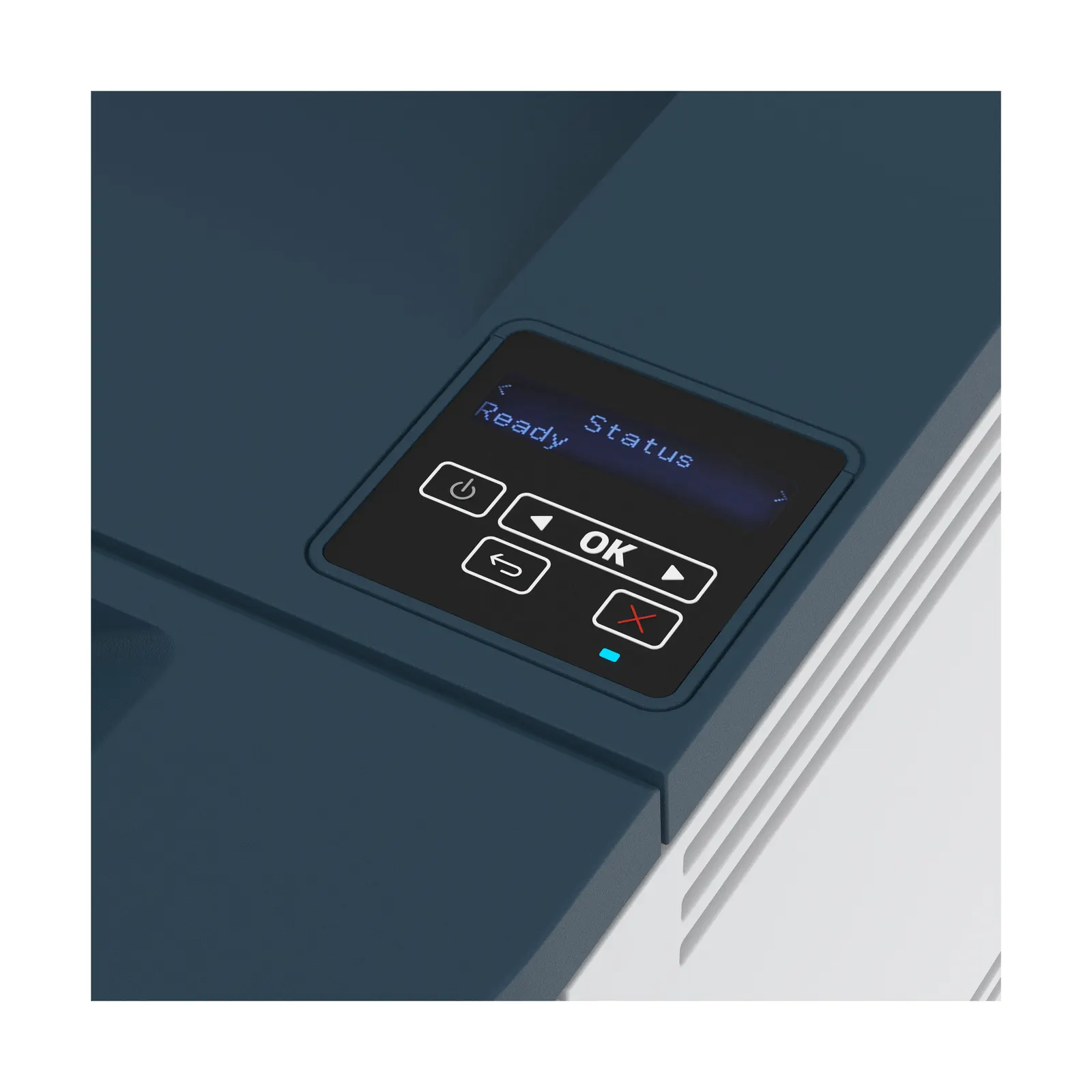 Printer A4 Xerox B310 (Wi-Fi)
