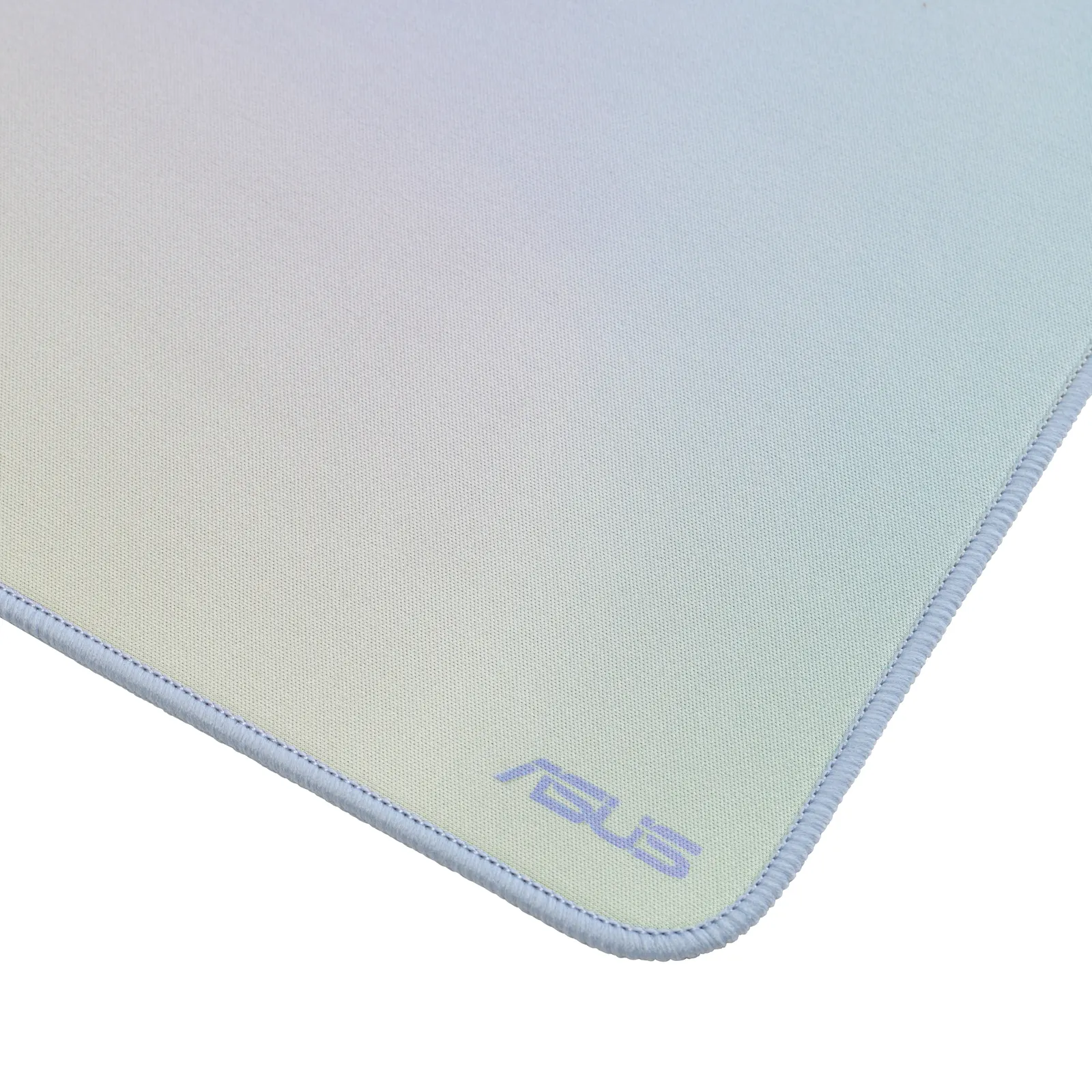 მაუსი PS102 ASUS MOUSE PAD/A4//20 IN 1