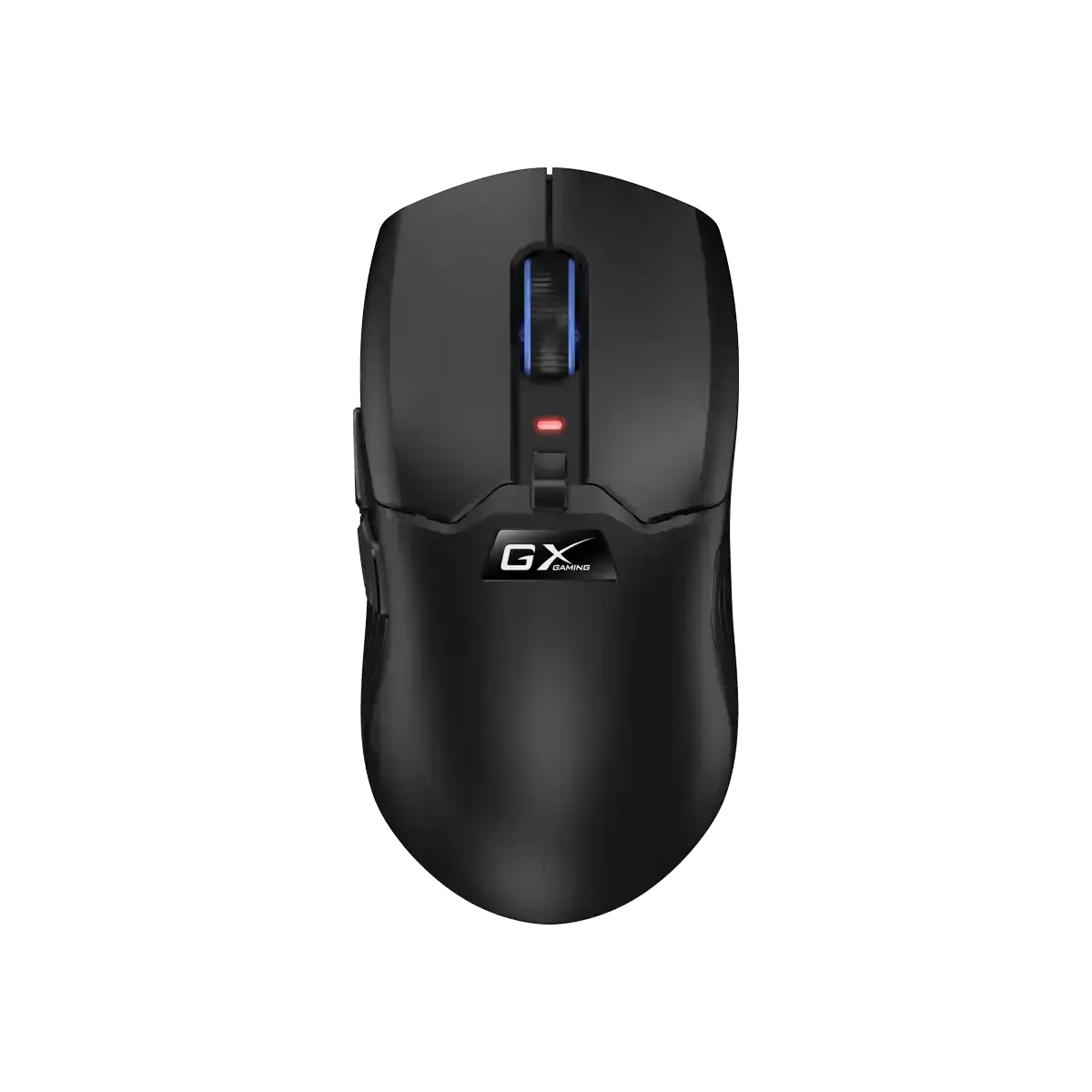 მაუსი Genius, Scorpion M8300, Mouse, AI Copilot, Black
