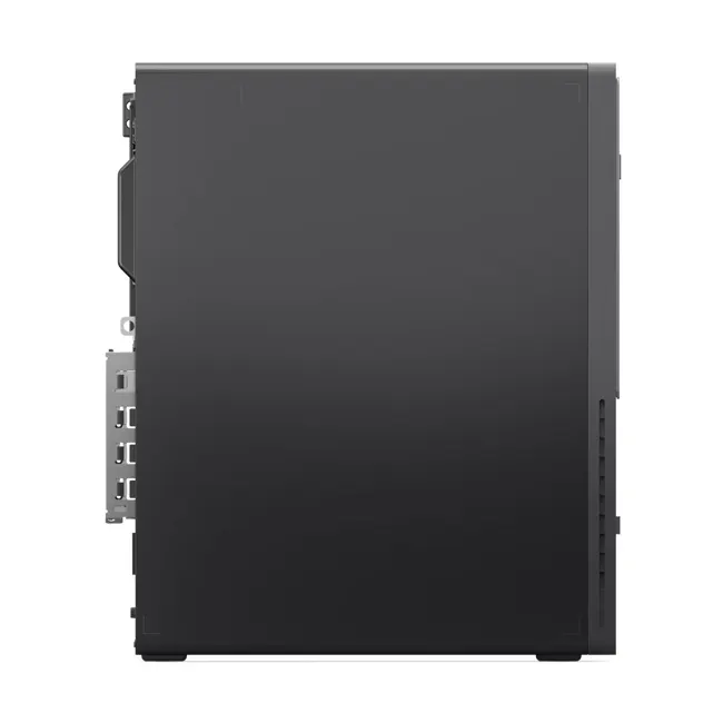კომპიუტერი ThinkCentre neo 30s Gen 5 SFF i3-1315U, 8GB, 256GB, DOS, KB&M,3Y