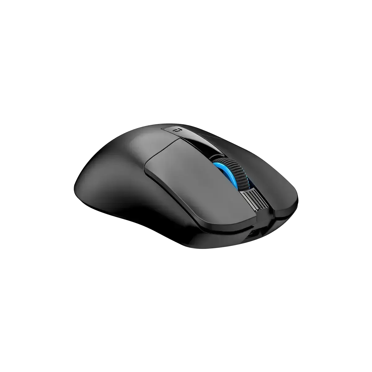 Genius, NX-8280S BT, Mouse, AI Copilot, Black