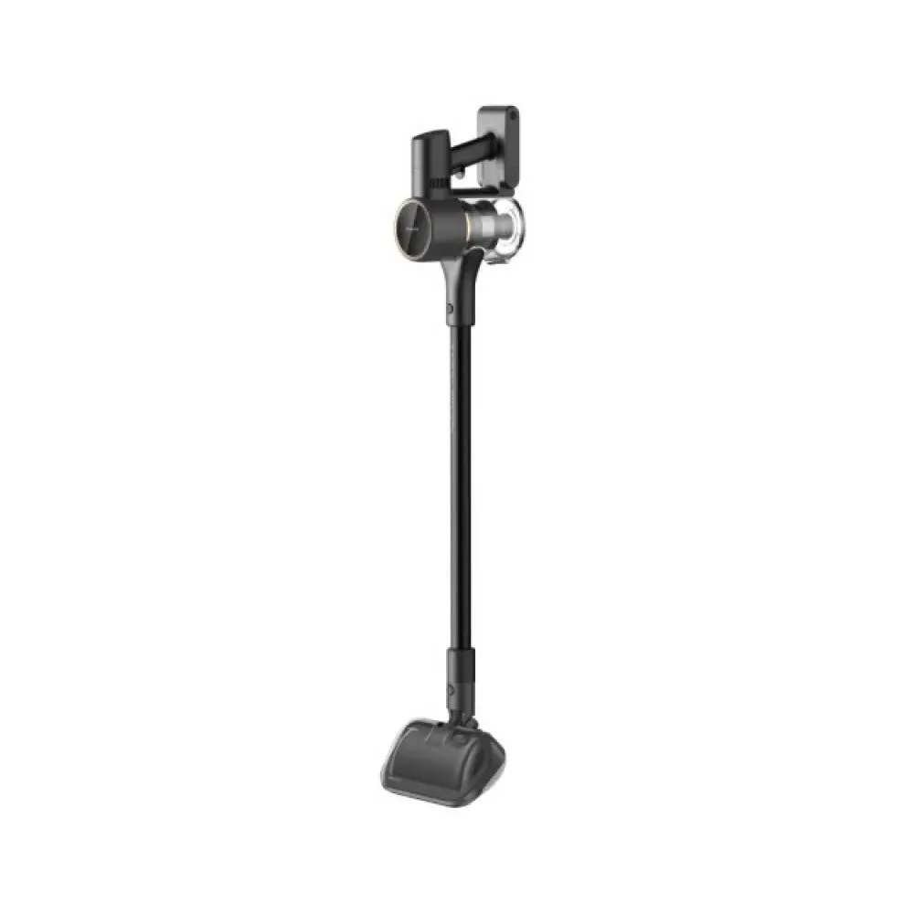 მტვერსასრუტი Dreame VZV15A R10 Pro Aqua