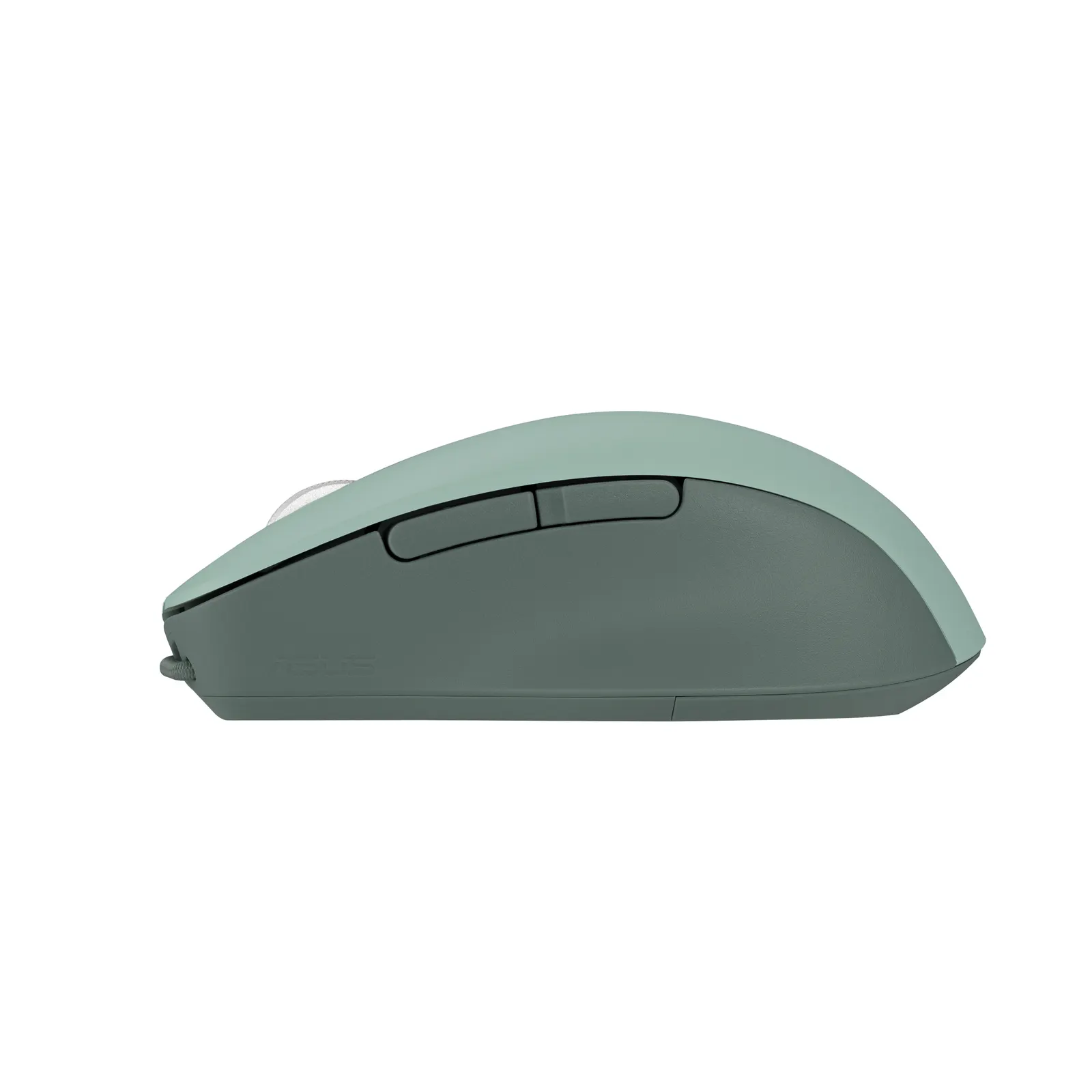 მაუსი MD200 MOUSE/GN/SILENT//BT+2.4GHZ