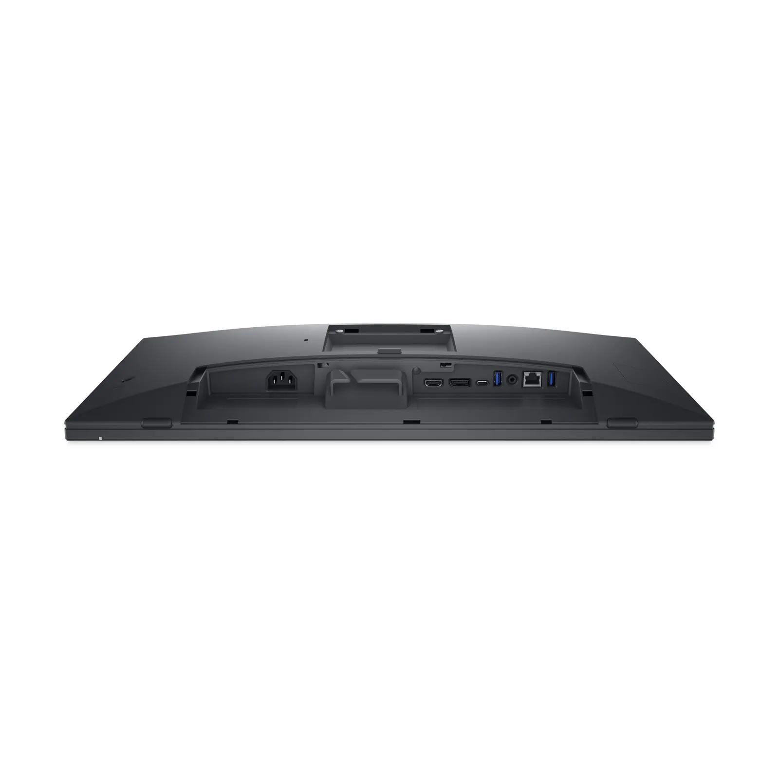 მონიტორი Dell 24 Monitor P2424HT 23.8" Touch, FHD 1920x1080, 16:9, IPS, 178°/178°, 300cd, 5ms, HDMI, DP, USB-C PD 90W, 3xUSB, RJ-45, Speaker, Black, 3Yrw