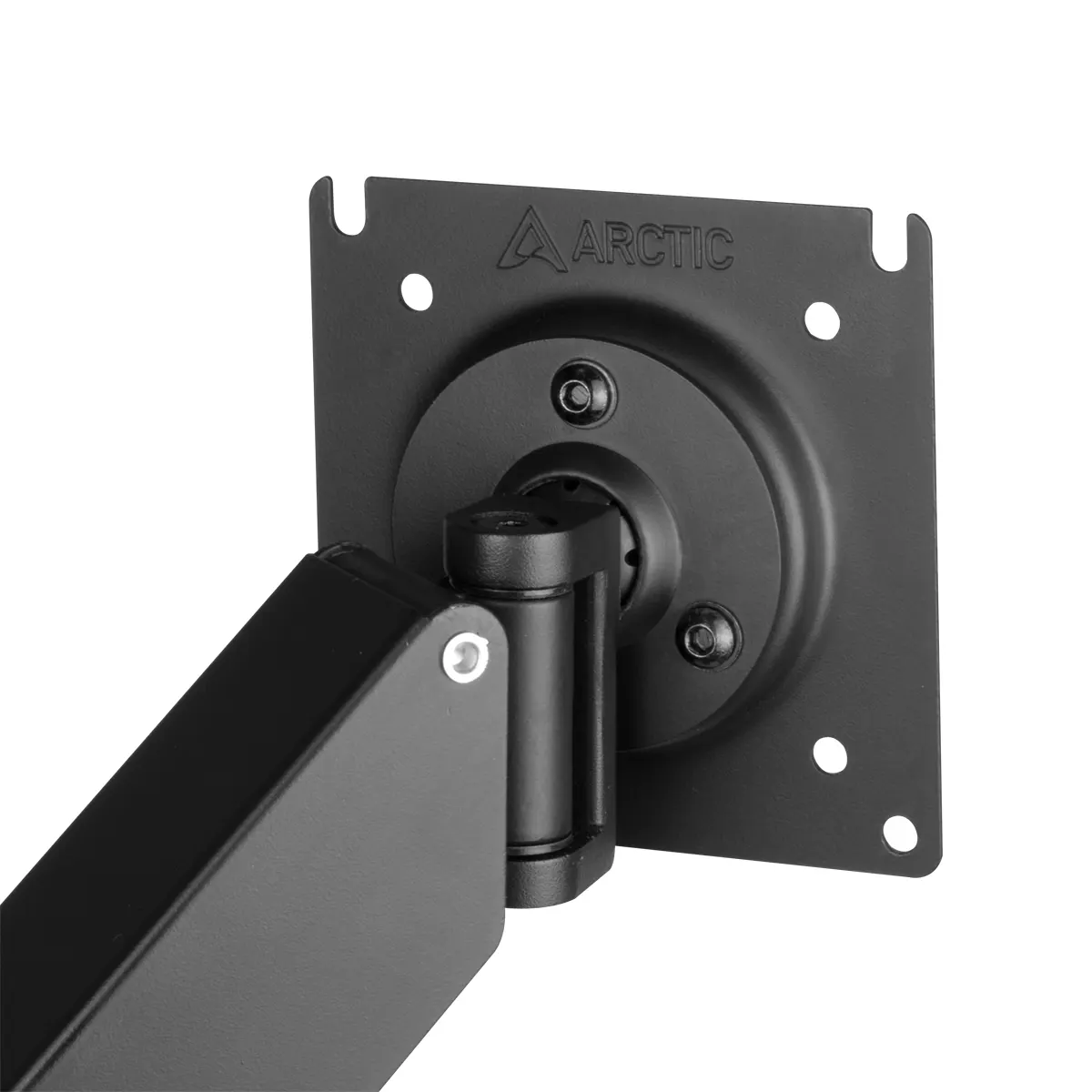 მონიტორის საკიდი Arctic X1-3D Desk Mount Arm 40"-43"