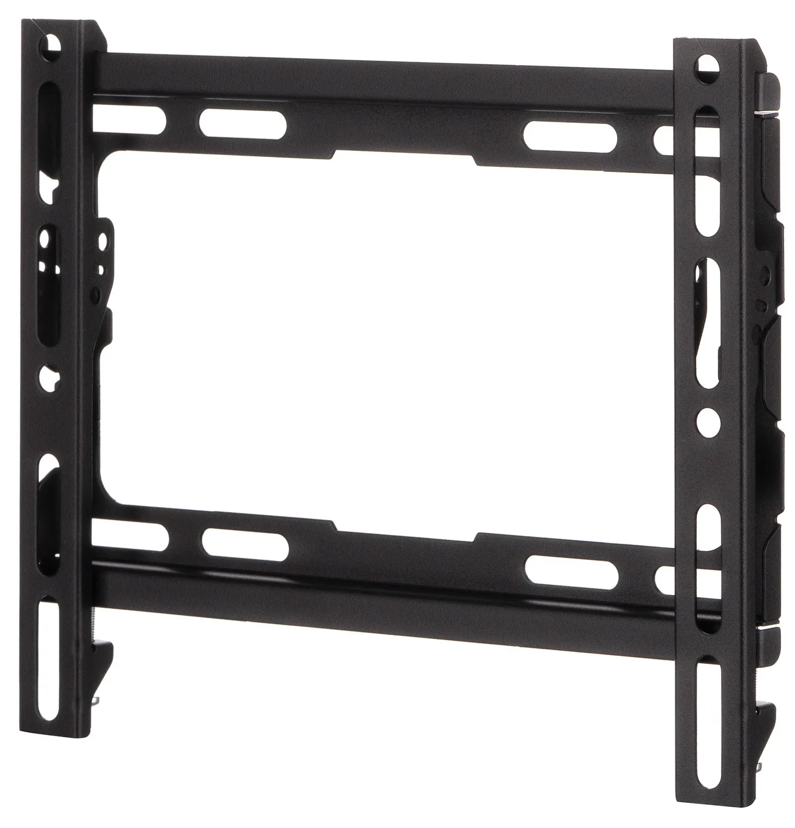 ტელევიზორის საკიდი 2E Fixed TV mount Luned 23-43"
