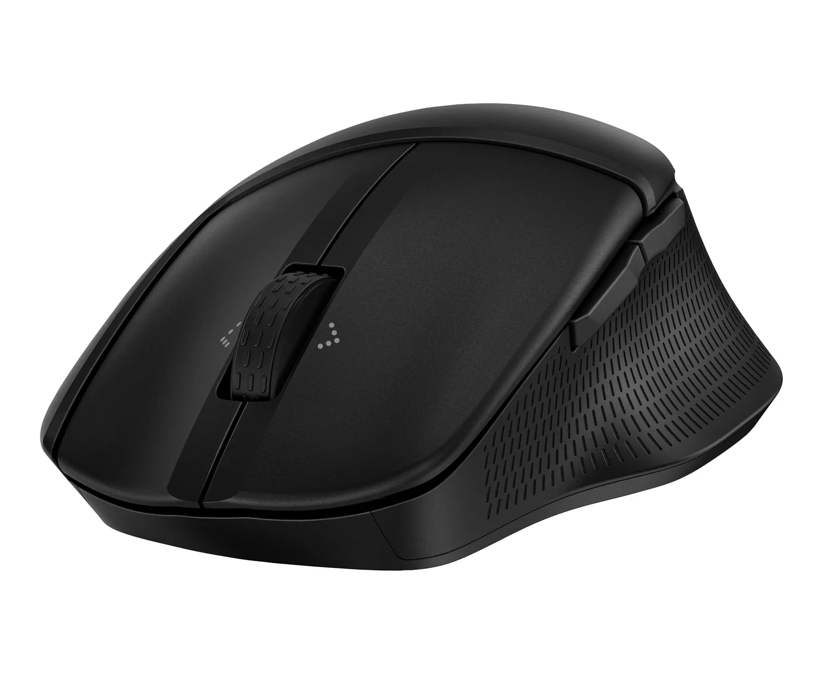 HP 685 Comfort Dual-Mode Mouse EURO