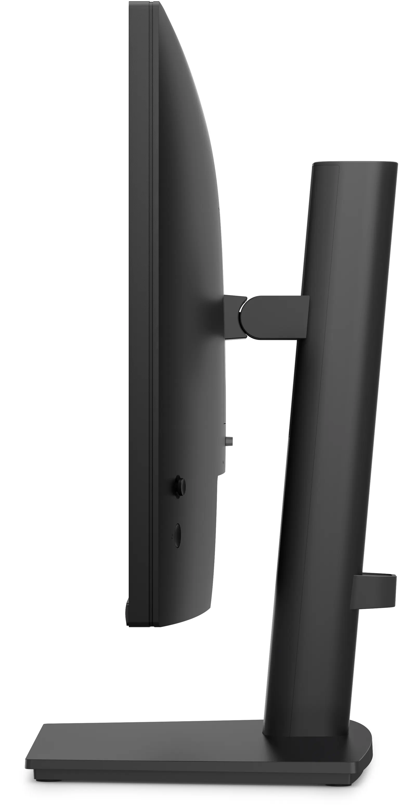 Dell Pro 24 Adjustable Stand Monitor-E2426HS/23.8" Full HD (1920x1080 at 120Hz) IPS/300 cd/m/1XVGA,1XDP 1.4,1XHDMI/2xSpeakers/3Yr w