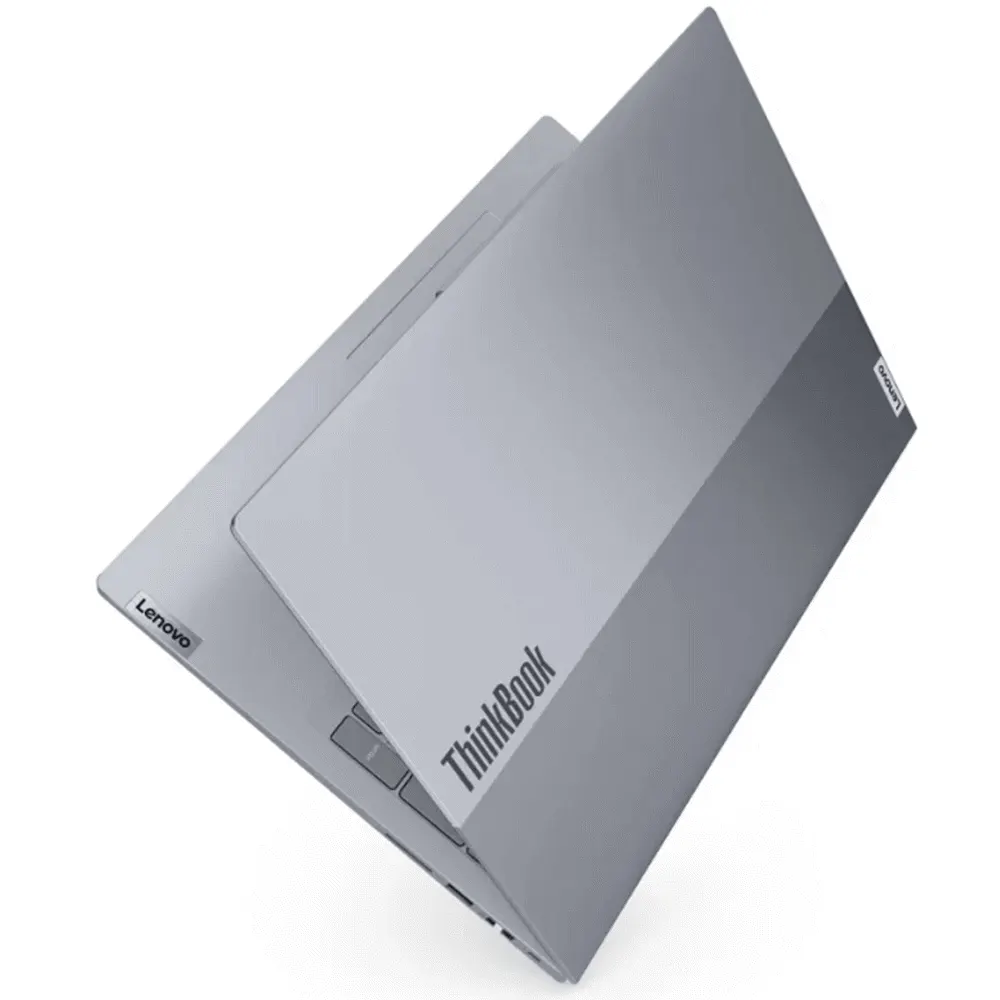 ნოუთბუქი Lenovo 21SK00K2GX ThinkBook 16 G8, 16'', Ultra 9-185H, 32GB, 1TB SSD, Integrated, Grey