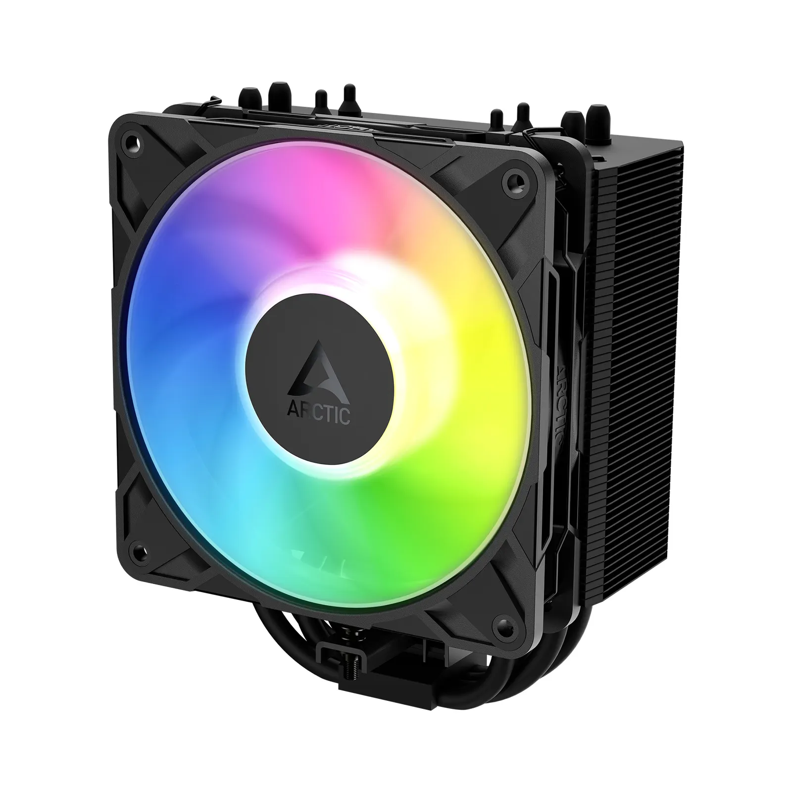 ქულერი Arctic Freezer 36 A-RGB Black