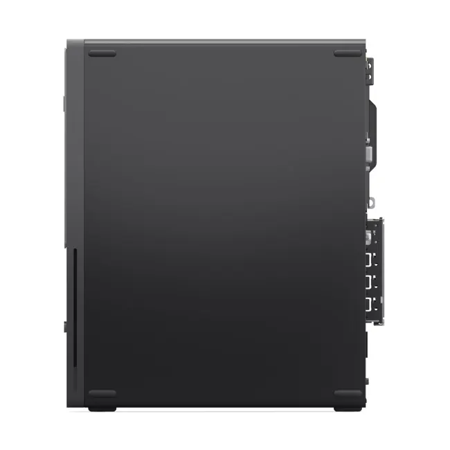 კომპიუტერი ThinkCentre neo 30s Gen 5 SFF i3-1315U, 8GB, 256GB, DOS, KB&M,3Y
