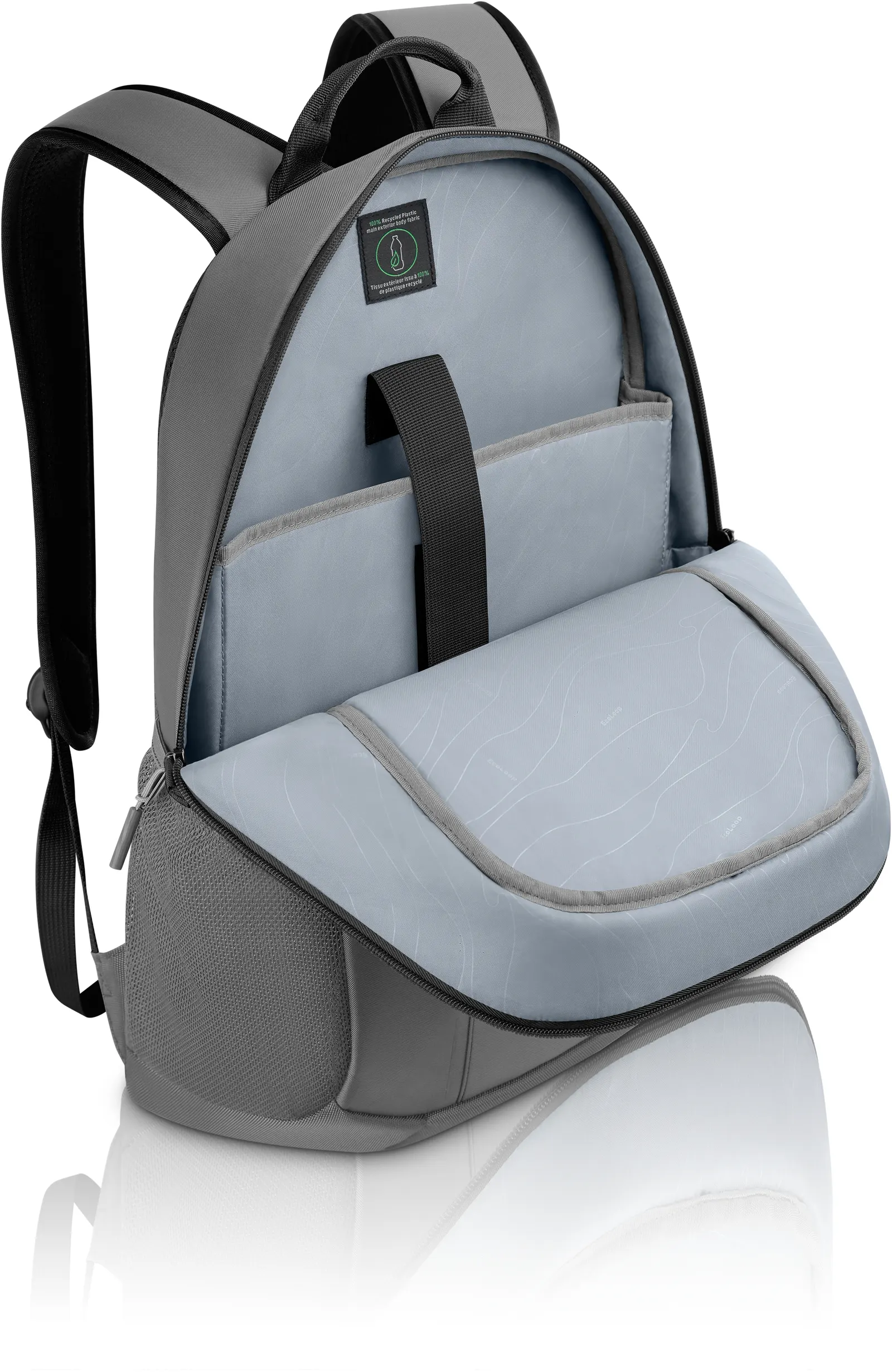 ზურგჩანთა Dell Ecoloop Urban Backpack CP4523G
