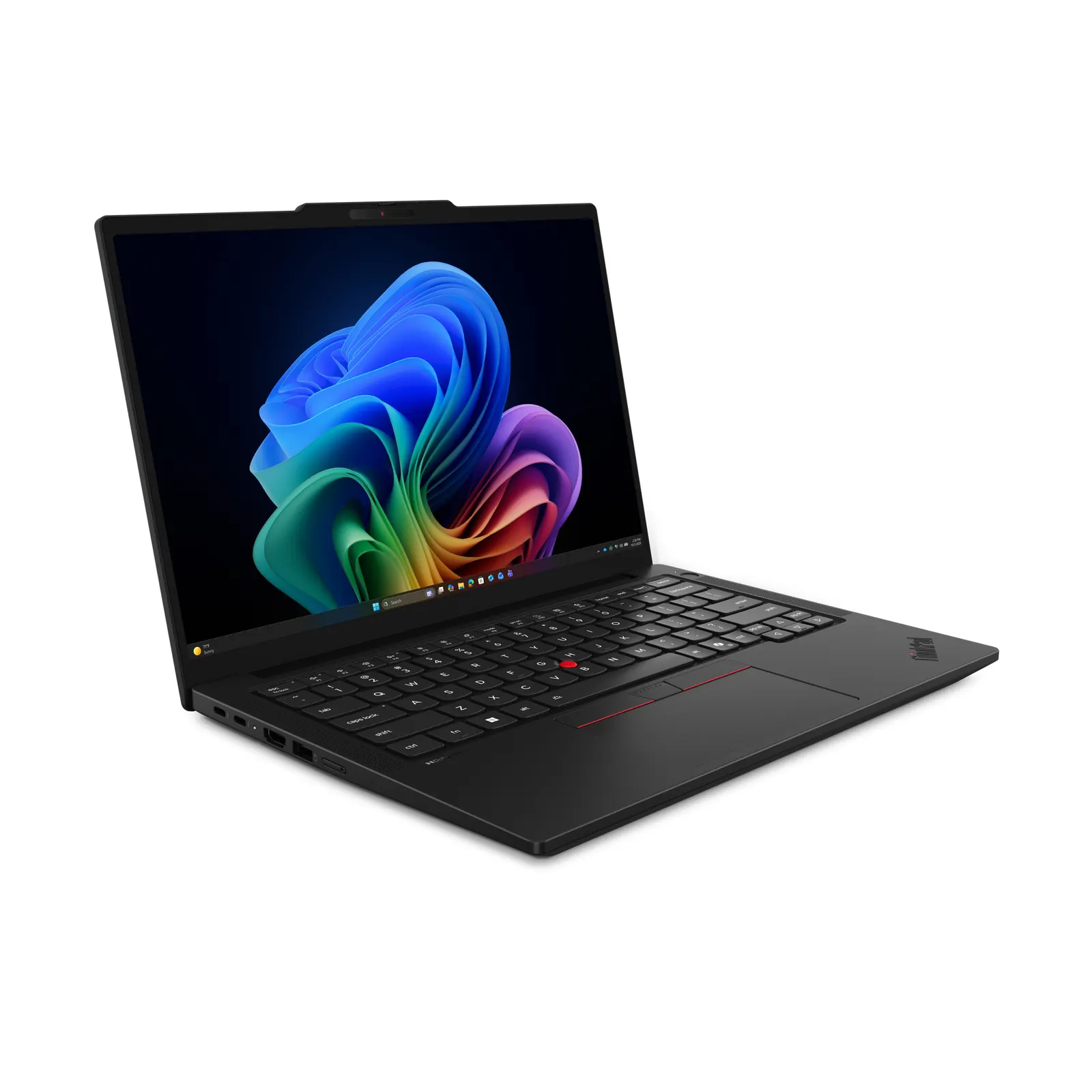 ნოუთბუქი Lenovo ThinkPad T14 G7 , WUXGA_AG_400N , CORE_U7_355 , 16GB , 512GB_SSD_M.2 , DOOS , 3Y