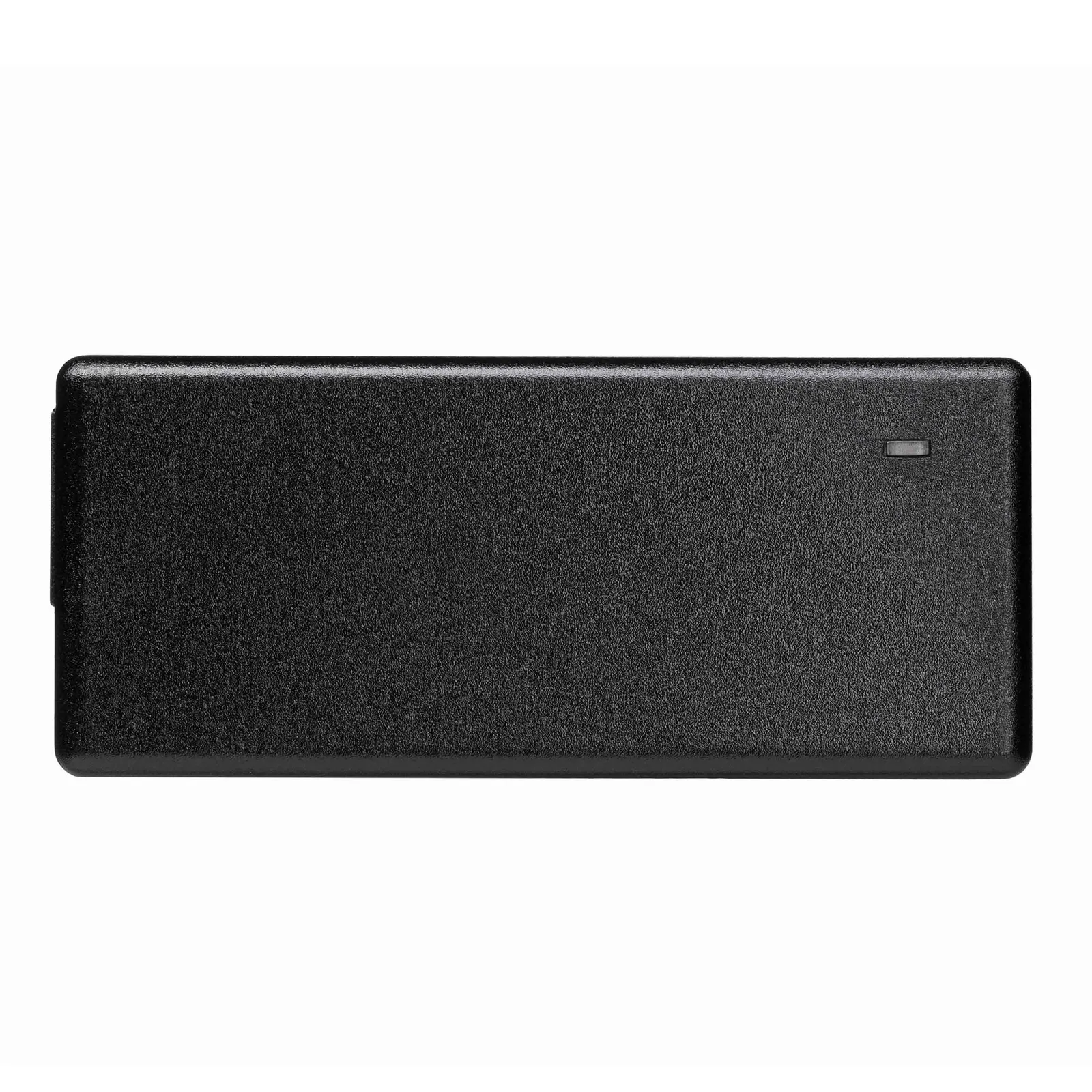 PoE ინჟექტორი 2E PowerLink PoE-Injector PSE801G 1xGE, 1xGE PoE, 30W