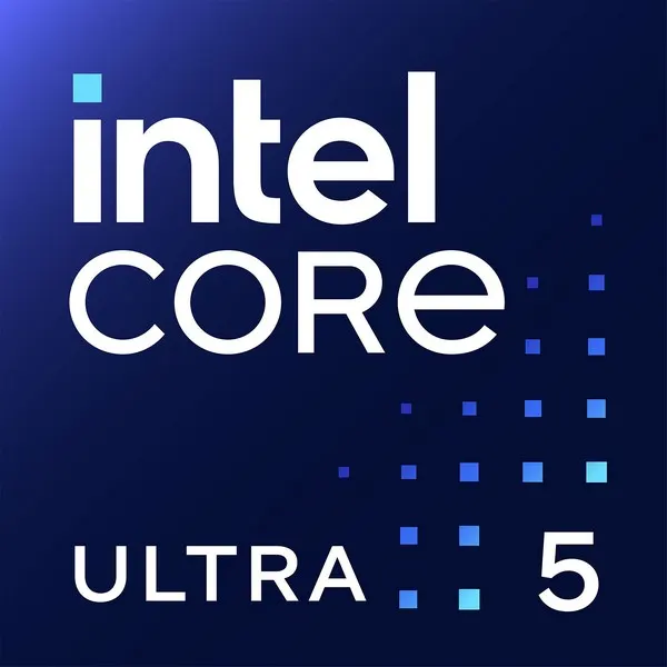 პროცესორი Intel Core Ultra 5 245K Tray 5.20 GHz LGA1851