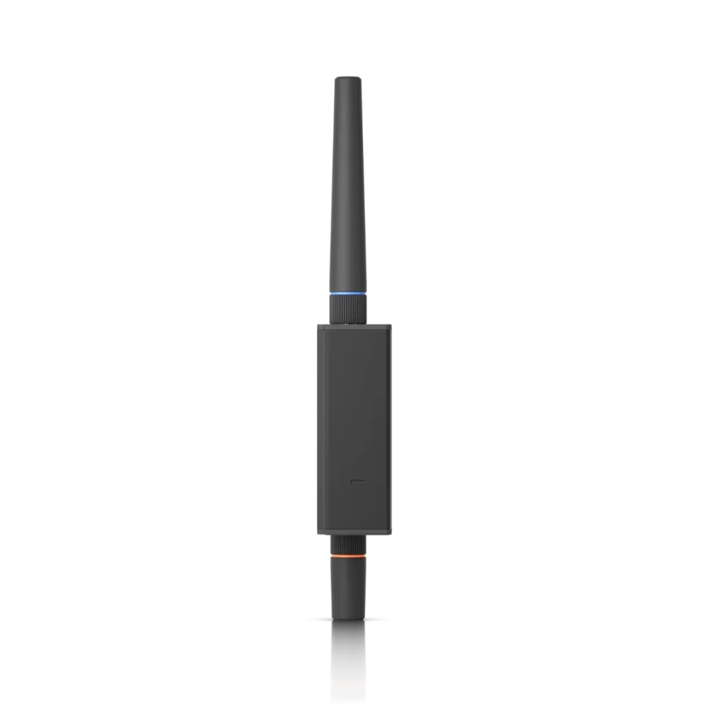 Mobile Router Ultra, Ubiquiti UMR-Ultra
