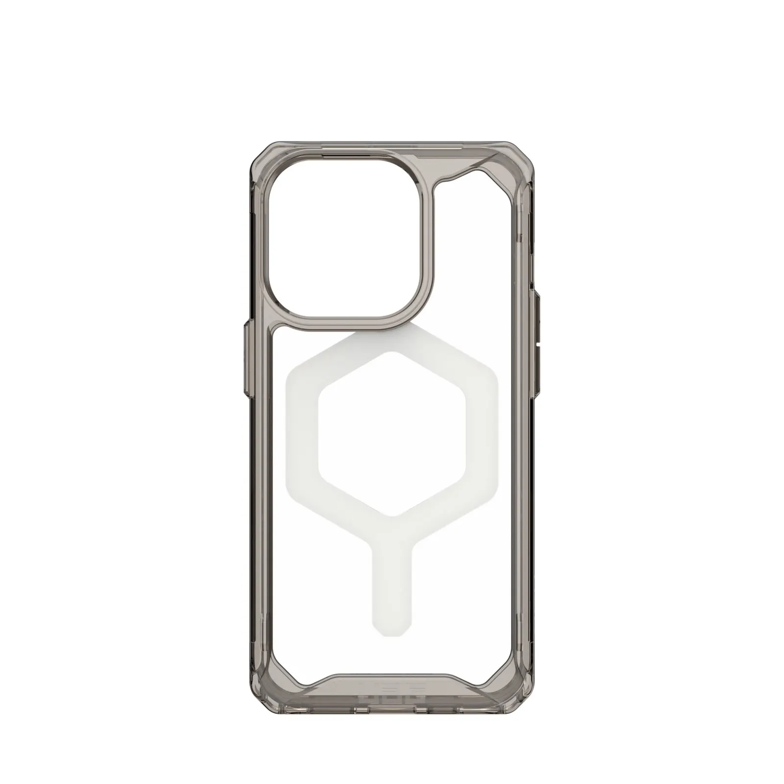 ტელეფონის ქეისი UAG iPhone Dipsy 2022 Plyo Magsafe - Ice