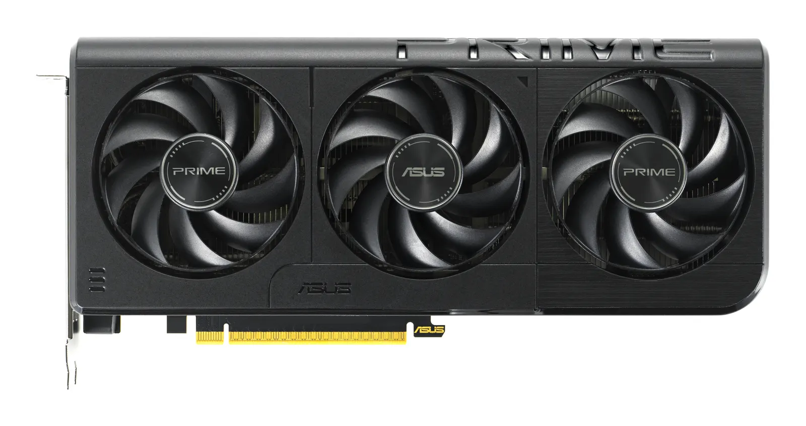 ვიდეობარათი ASUS Graphic Card GeForce RTX 5050 8GB GDDR6 OC PRIME-RTX5050-O8G