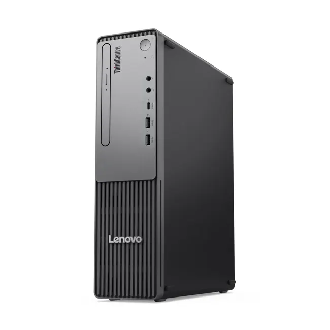 კომპიუტერი ThinkCentre neo 30s Gen 5 SFF i3-1315U, 8GB, 256GB, DOS, KB&M,3Y