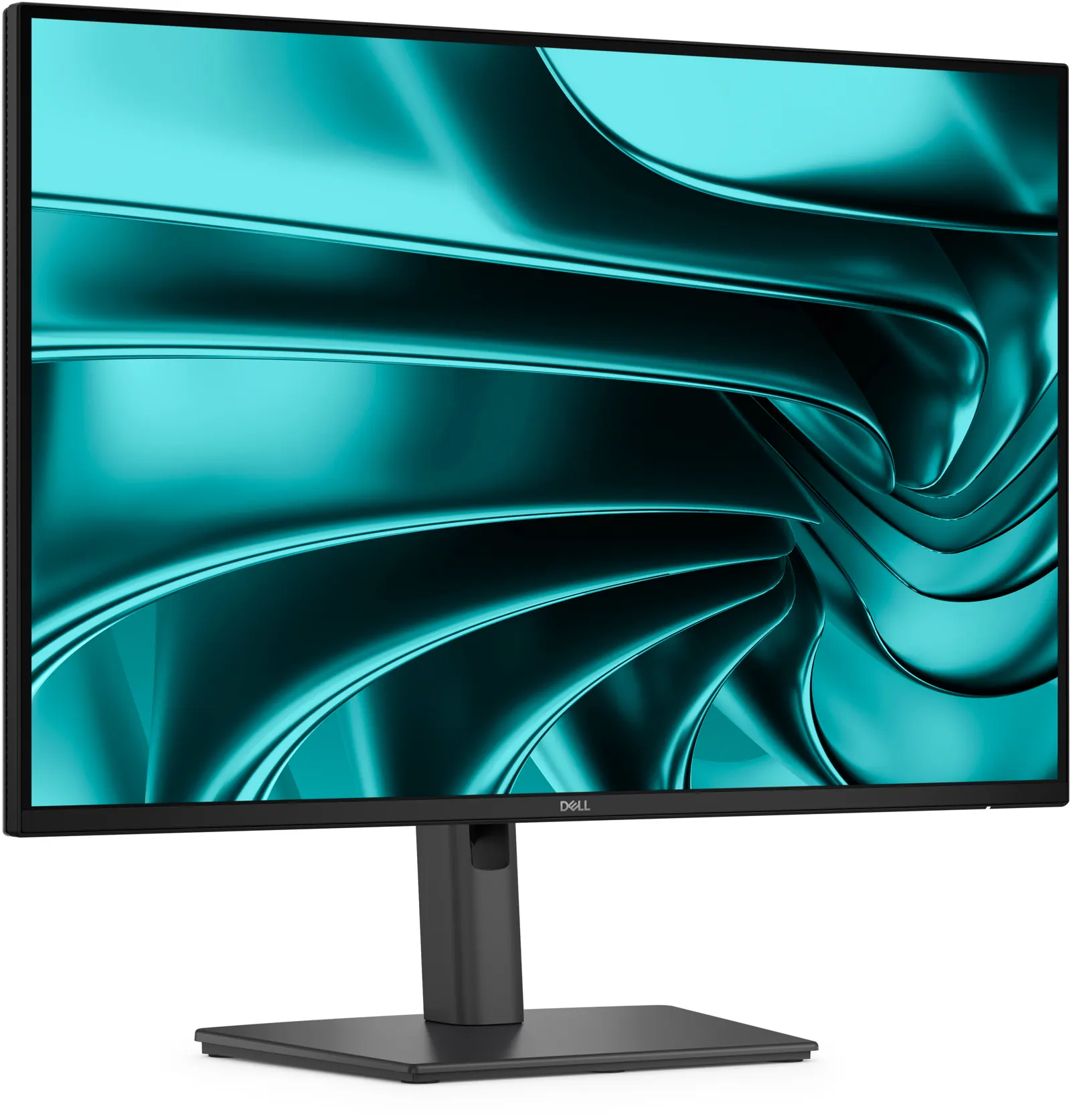 Dell Pro P 24 Monitor - P2426E 24.0"/1920 x 1200/IPS/16:10/300 cd/m2/100 Hz/5ms/1,500: 1/178/178/HDMI,DP,DP-out, 1xUSB-C PD 100W, 1x RJ45, 2xUSB-Z