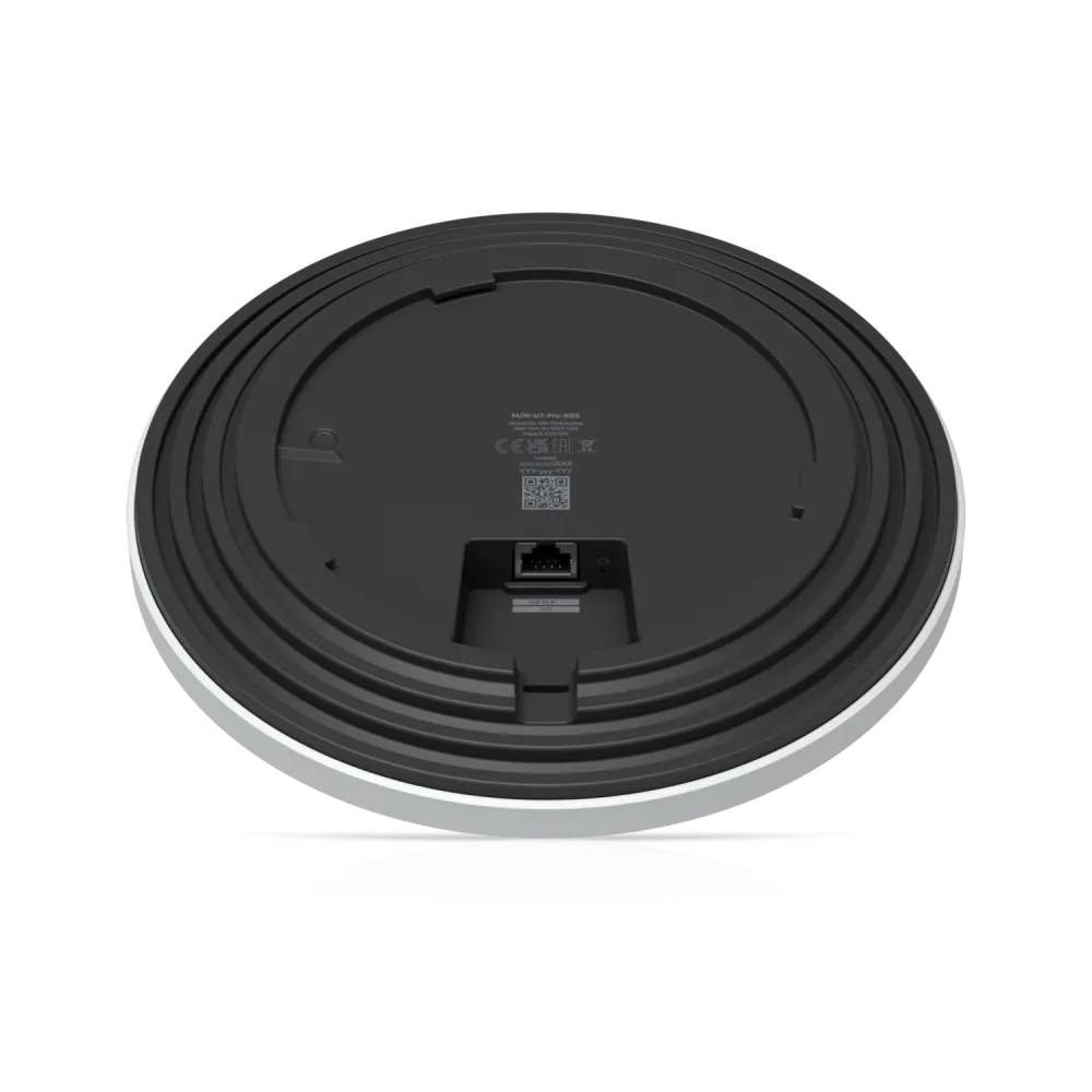 UniFi U7 Pro XGS, Ubiquiti U7-Pro-XGS