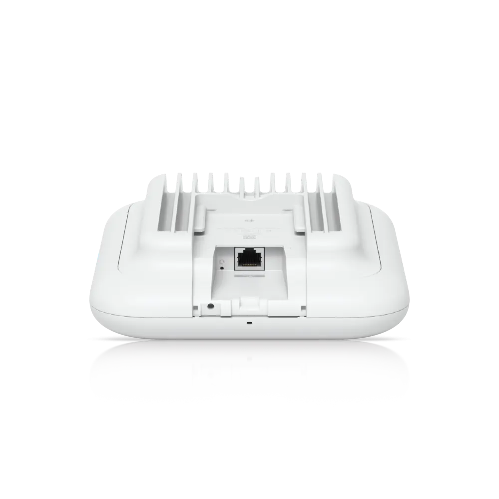 UniFi U7 Outdoor, Ubiquiti U7-Outdoor