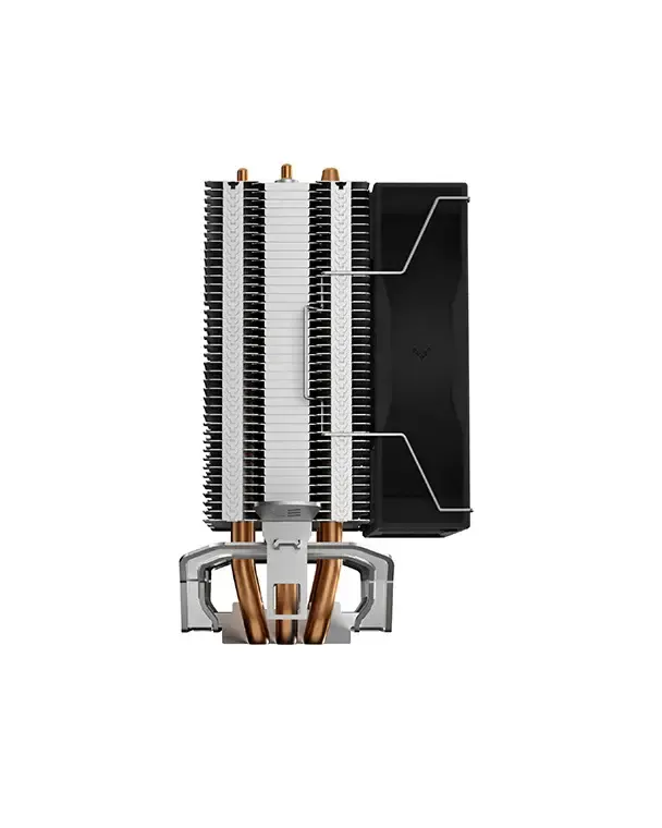 DeepCool, AG300 MARRS CPU Cooler