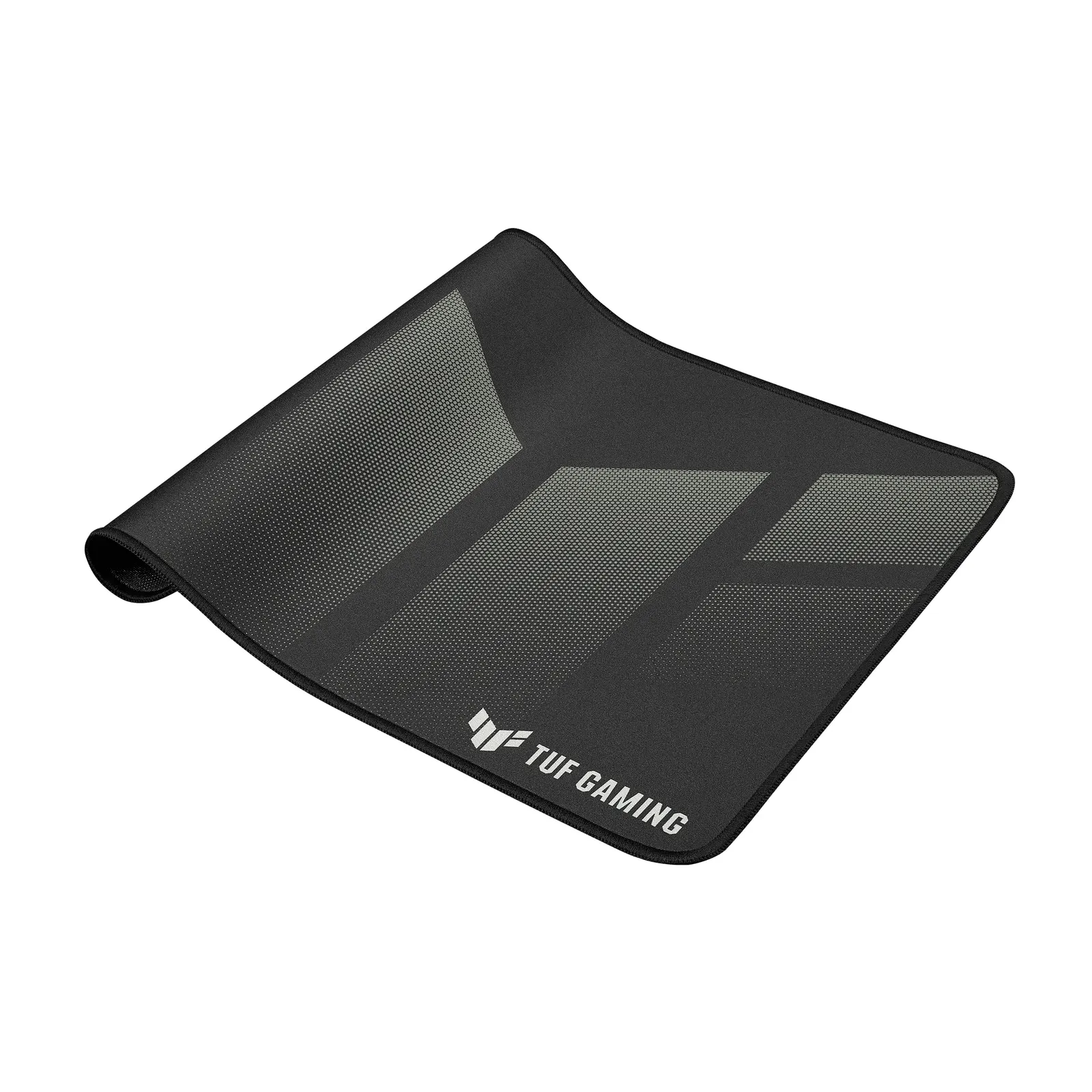 მაუს პადი ASUS Mouse Pad TUF Gaming P1 Black