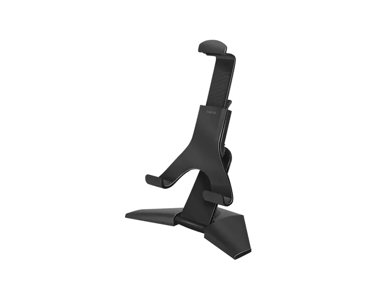 სმარტფონის სადგამი Logilink AA0153 Foldable tablet stand 7"-11" 0.5 kg max.