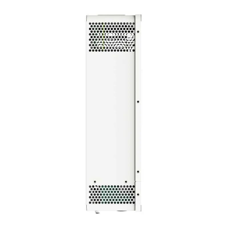 მზის ენერგიის ინვერტორი - 1.5 კვტ Off-Grid 24Vdc, Epever QI1522-0515C