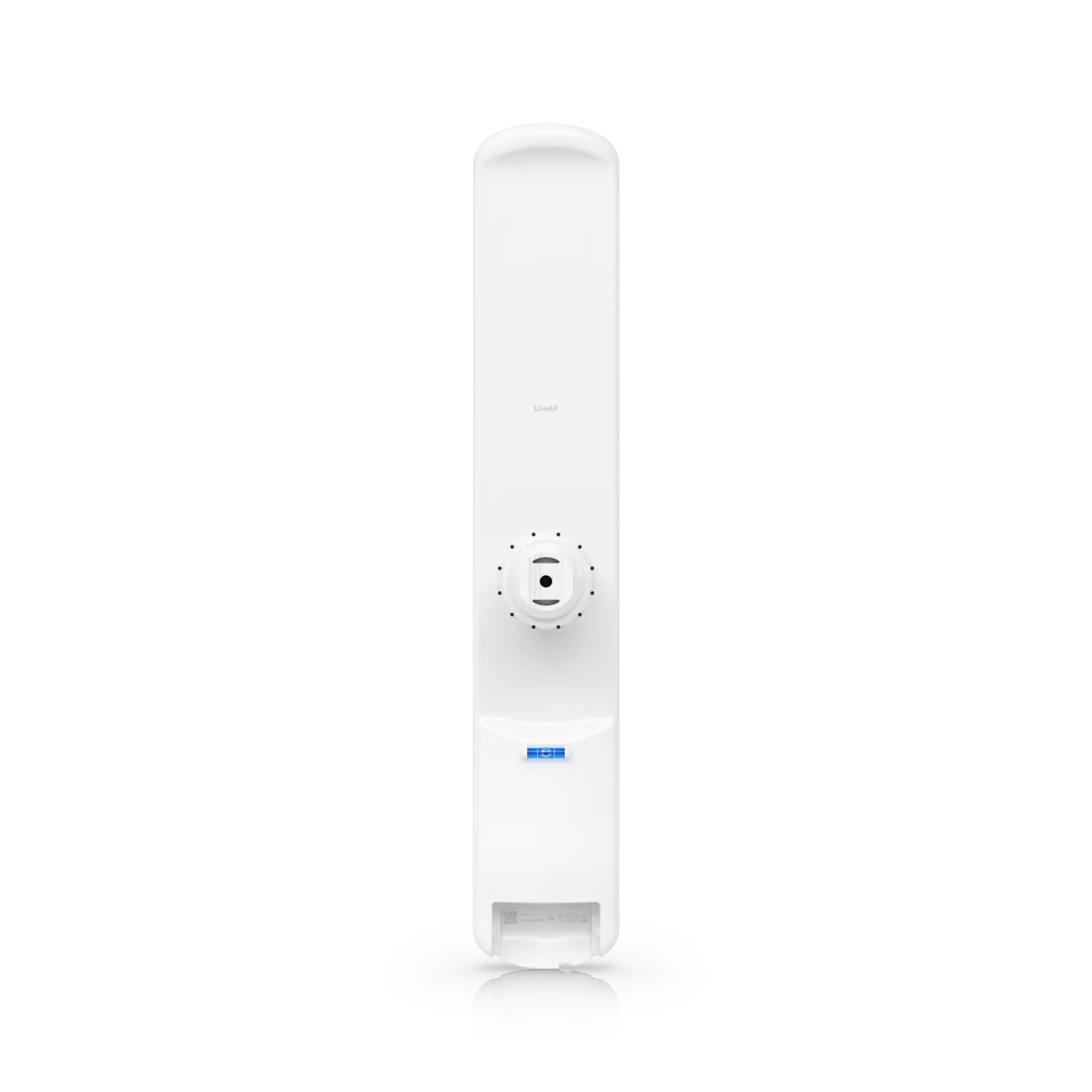 LiteBeam 5AC, 16dbi 120 deg, Ubiquiti LAP-120-EU