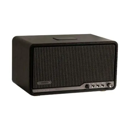 დინამიკი Edifier, S300 Speakers Black Walnut