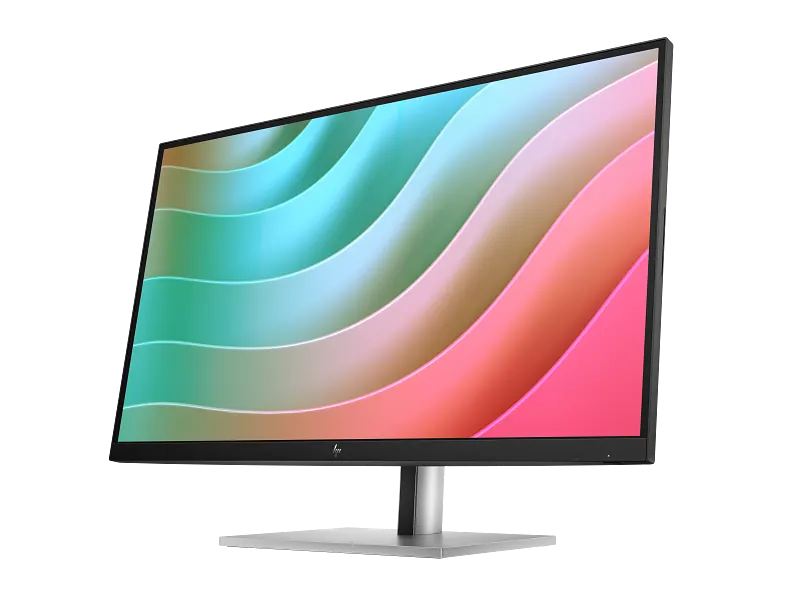 მონიტორი HP Elite E27k G5 27" 4K Monitor