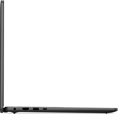 Dell 16 DC16250/16" FHD+ Core 5-120U/8GB/512GB SSD/WLAN + BT/Backlit Kb/Ice Blue /3 Cell/65W/3Ywr