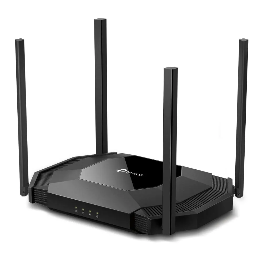 TP-Link, TL-WA3001, AX3000 Gigabit Wi-Fi 6 Access Point