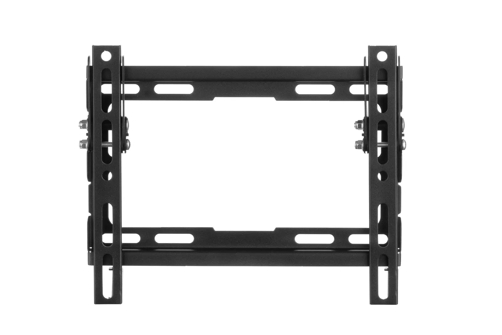 ტელევიზორის საკიდი Tilt TV mount 23-43" 2E Fovie