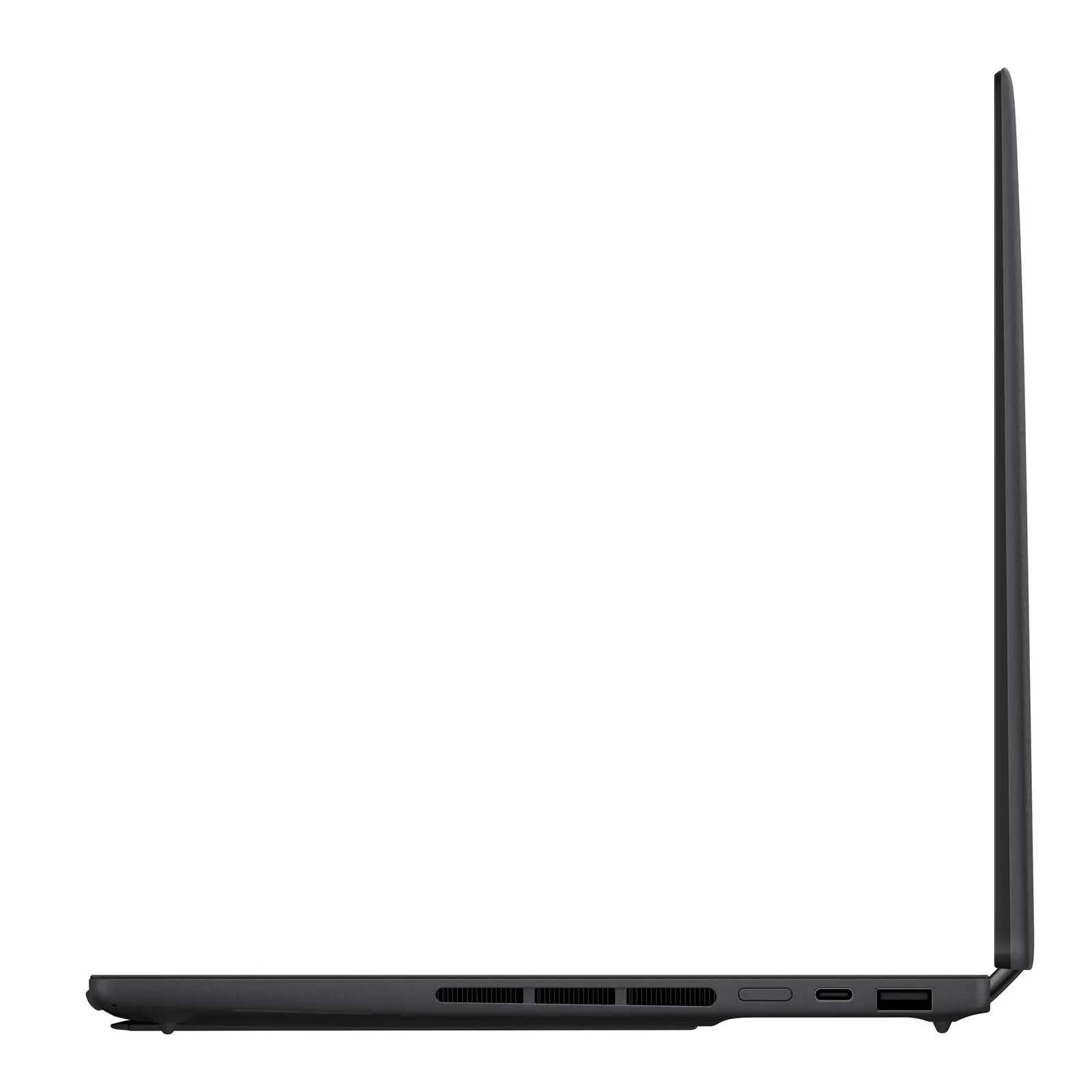 ASUS Zenbook Duo 14 OLED UX8407AA-SN049W, 14.0", U9-388H, 32GB, 1TB, Moher Gray