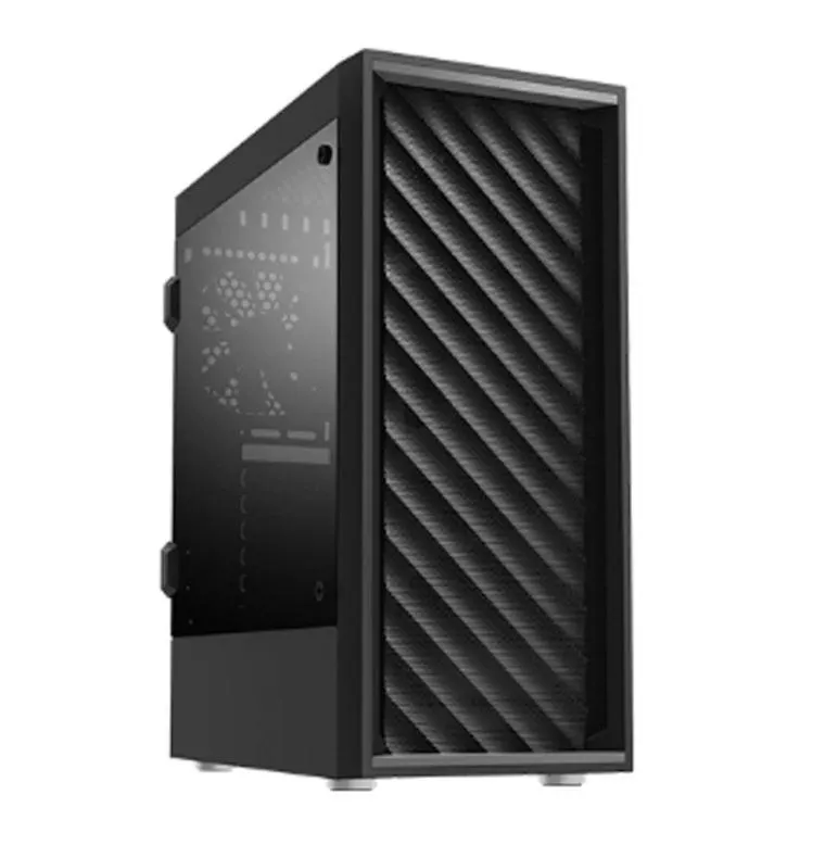Zalman, T7 Case Black.