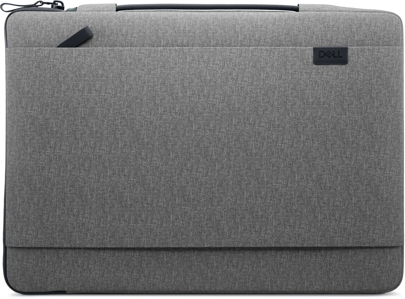 ნოუთბუქის ჩანთა Dell EcoLoop Urban Sleeve 15-16 CV4625