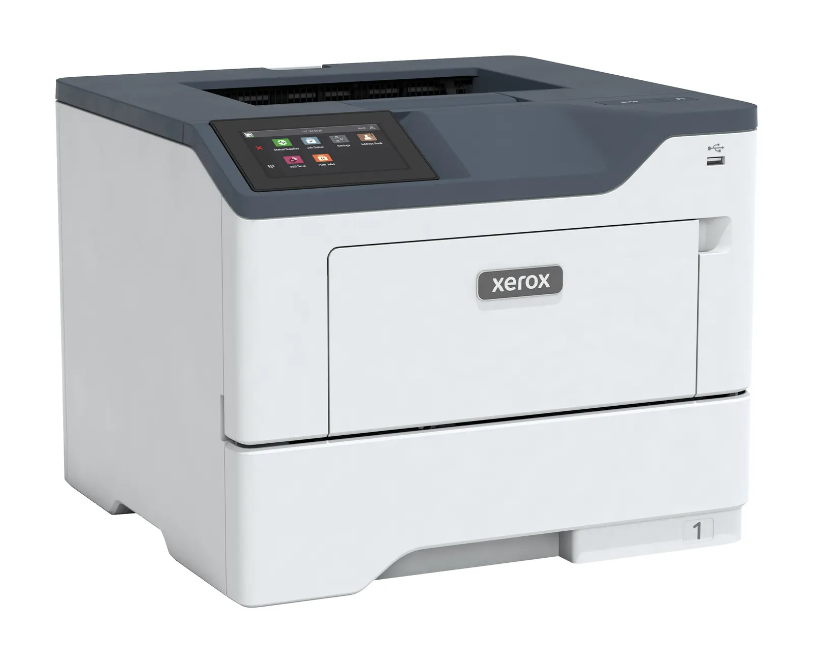 Printer A4 Xerox B410
