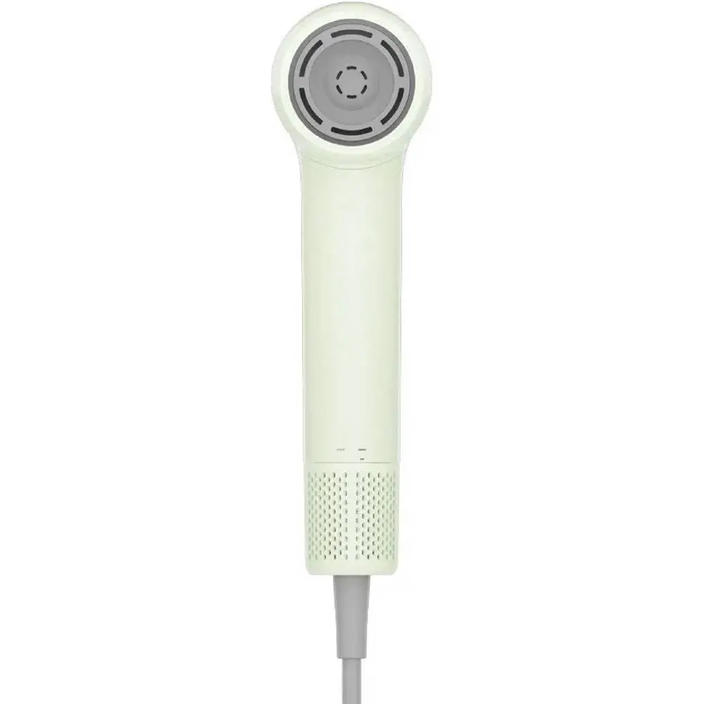 Dreame Нairdryer Mini Green (AHG11A) (EU)
