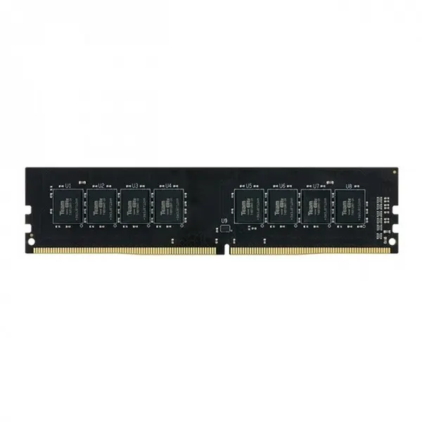 ოპერატიული მეხსიერება Team Elite 8GB DDR4 3200Mhz