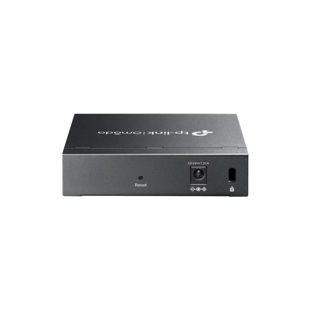 სვიჩი TP-Link, ES205GP, Switch