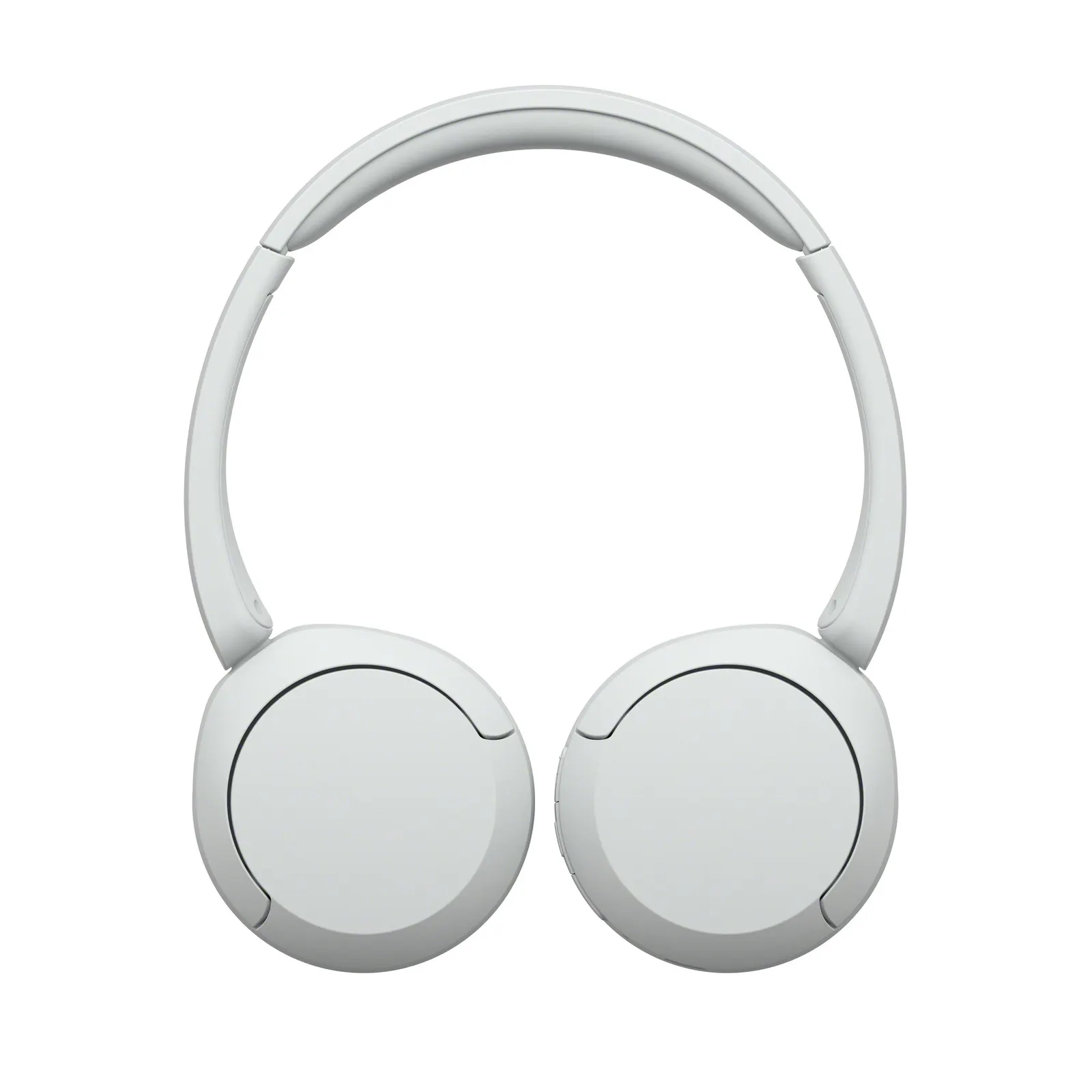 SONY, WH-CH520, Wireless Headphone White