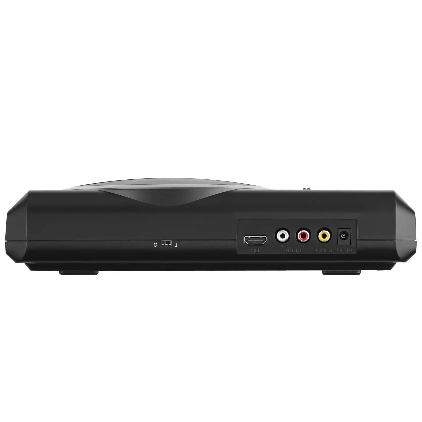 ჯოისტიკი 2E Game console, 16bit wireless gamepad, HDMI, 183 games